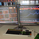 Illustration for article titled Bloomberg Terminals Have a Secret Craigslist for Crazy Rich People
